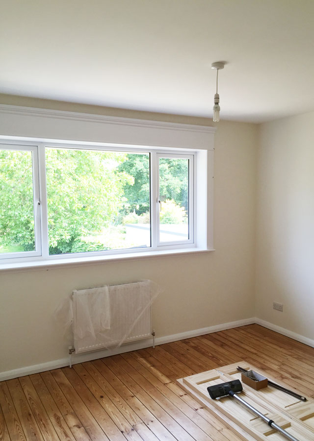 Saffron Walden Tilers