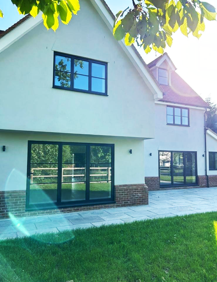 sun Cambridge Tilers